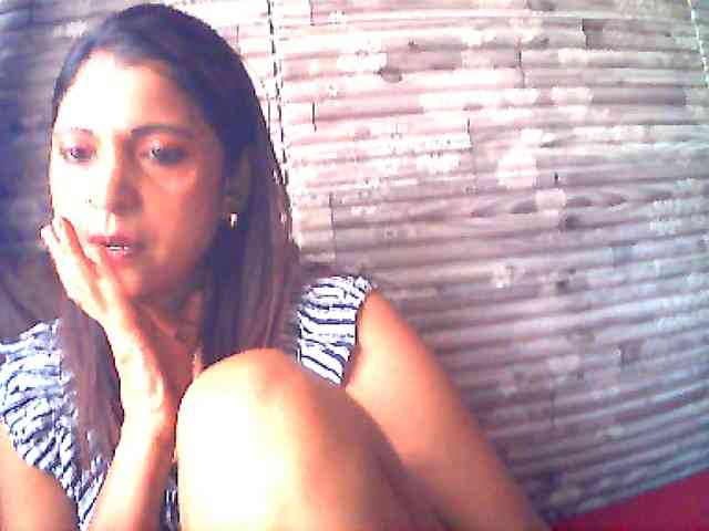 Indianlusty