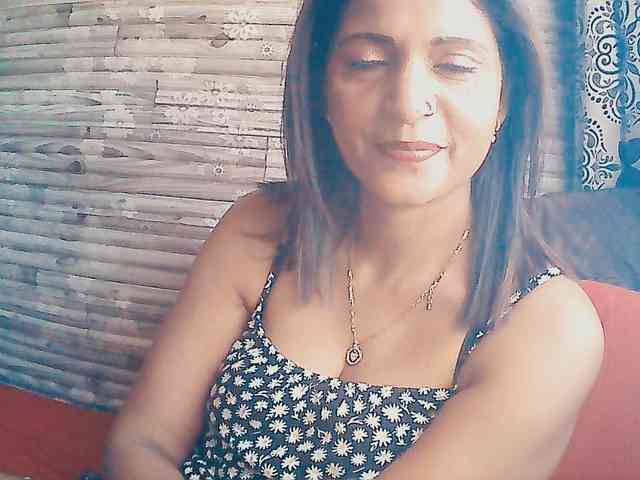 Indianlusty webcam