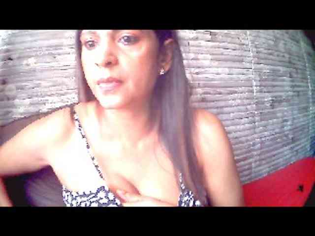 Indianlusty webcam
