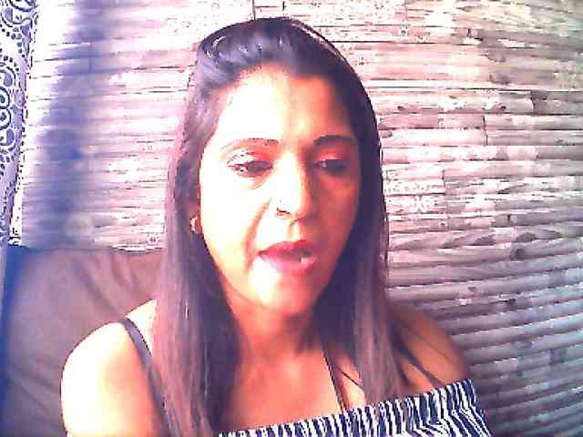Indianlusty