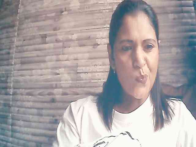 Indianlusty webcam