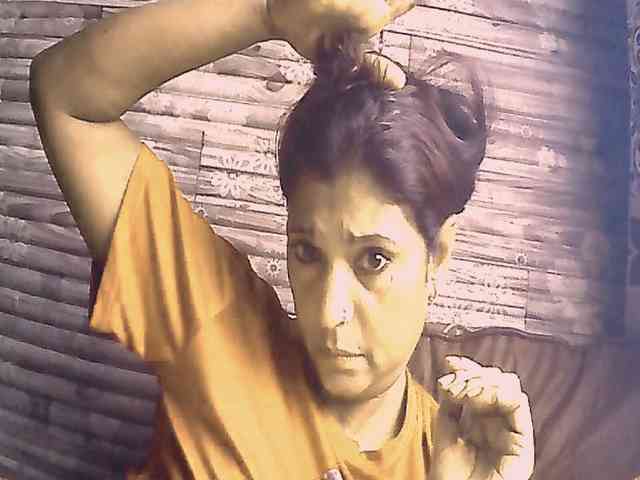 Indianlusty webcam