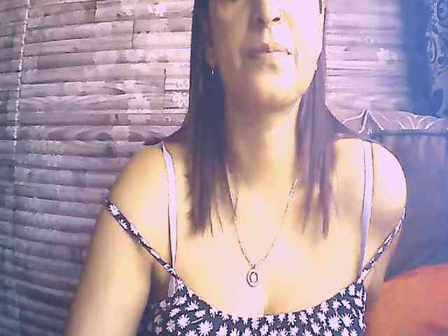 Indianlusty webcam