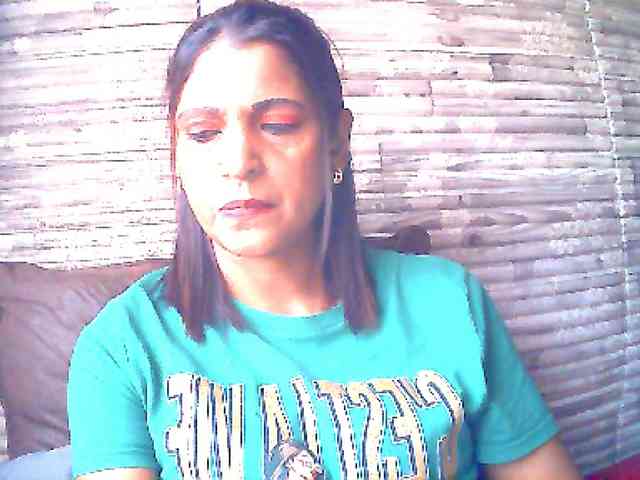 Indianlusty webcam