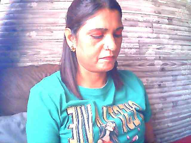 Indianlusty webcam