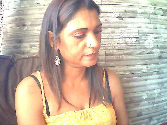 Indianlusty