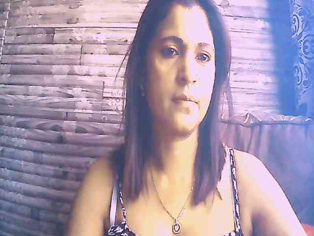 Indianlusty webcam