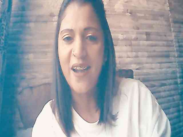 Indianlusty webcam