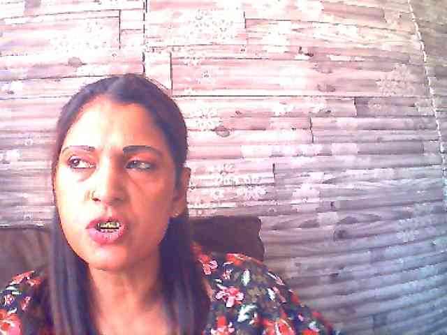 Indianlusty webcam