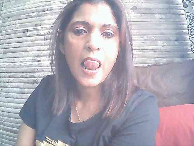 Indianlusty