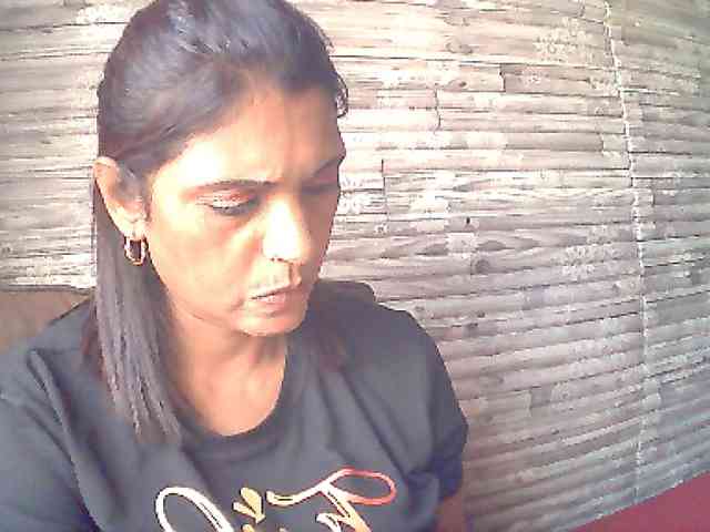 Indianlusty webcam