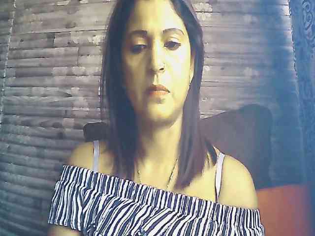 Indianlusty webcam
