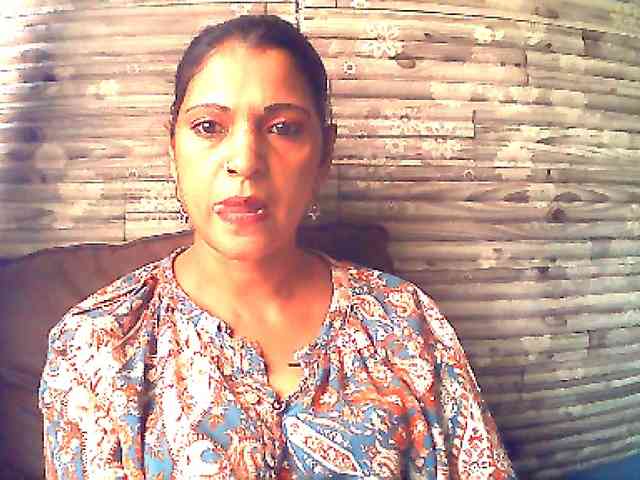Indianlusty webcam