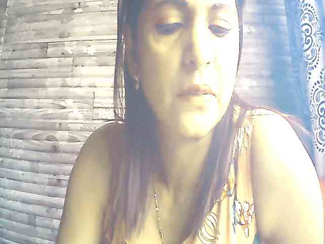 Indianlusty webcam