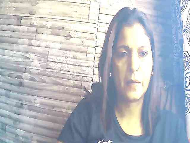 Indianlusty webcam