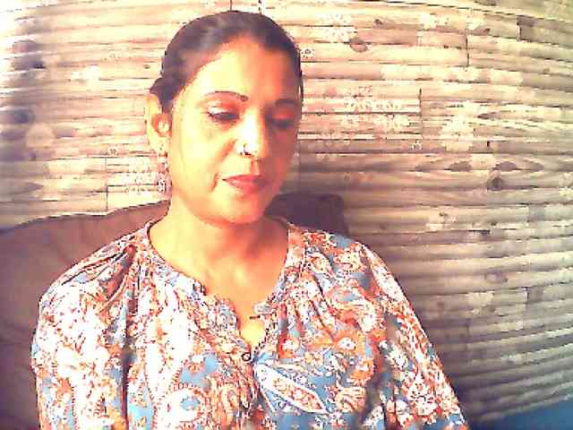 Indianlusty webcam