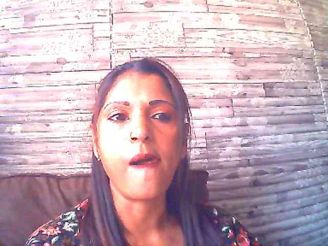 Indianlusty webcam