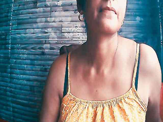 Indianlusty webcam