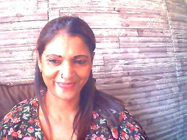Indianlusty