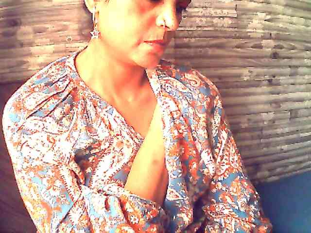 Indianlusty webcam