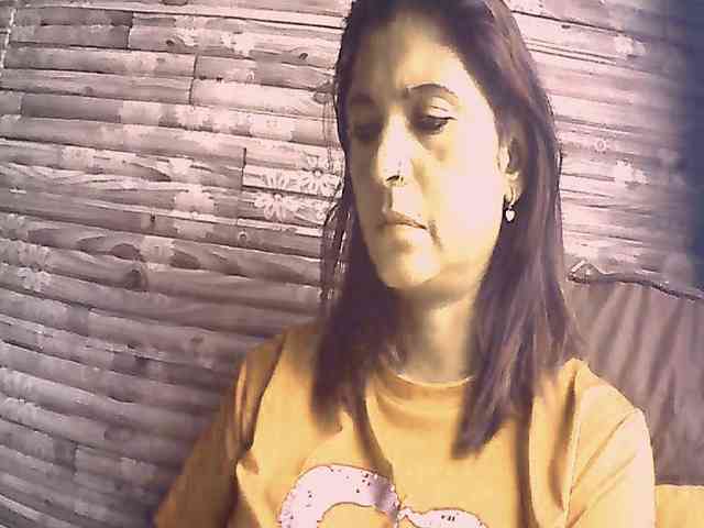 Indianlusty webcam