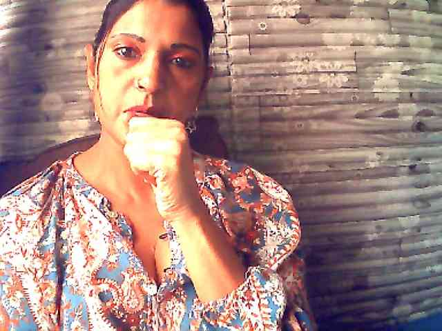 Indianlusty webcam