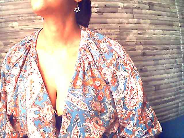 Indianlusty webcam