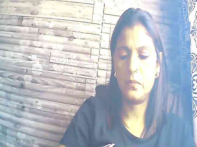 Indianlusty webcam