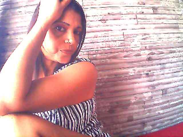 Indianlusty webcam