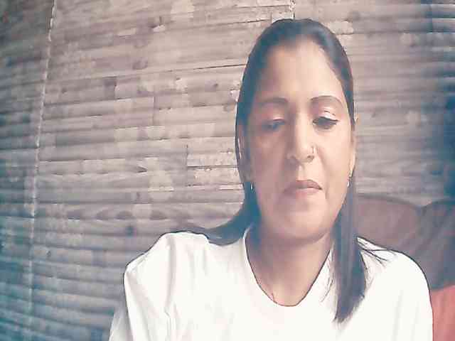 Indianlusty webcam