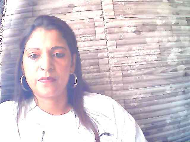 Indianlusty webcam
