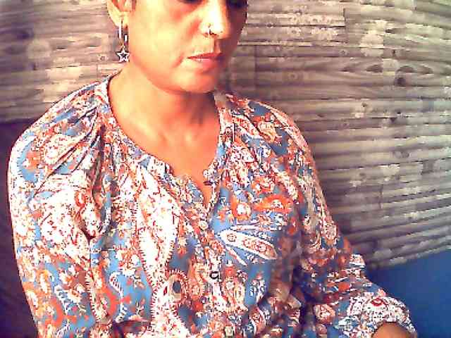 Indianlusty webcam