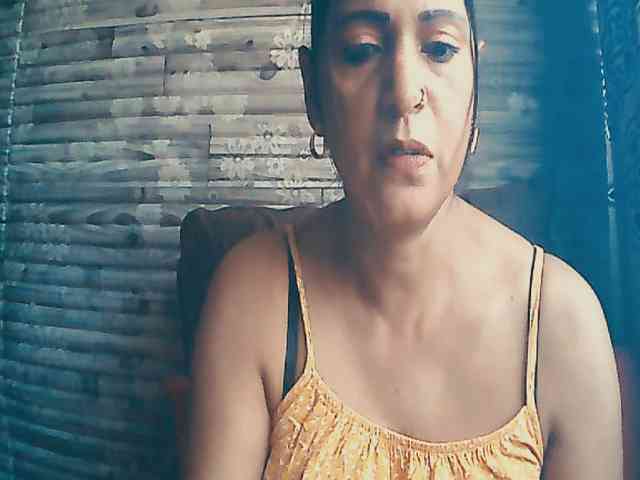 Indianlusty webcam