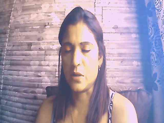 Indianlusty webcam