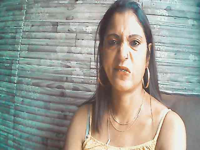 Indianlusty