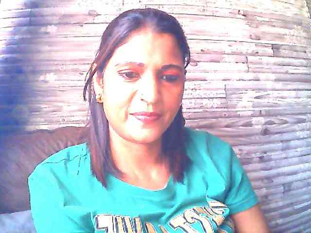Indianlusty webcam