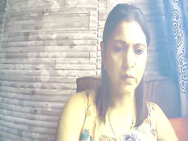 Indianlusty webcam