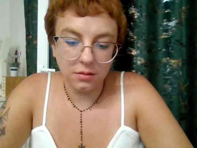 FrancesLovely