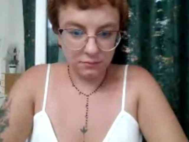 FrancesLovely