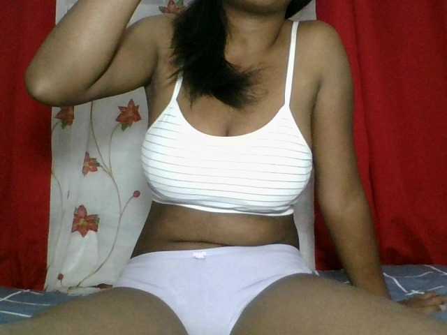 MelanyAlex live cam on BongaCams