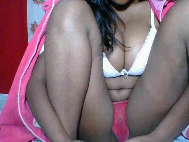 MelanyAlex webcam