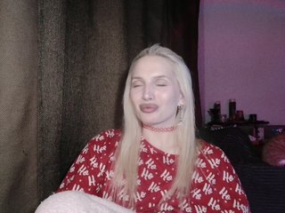 GuidingStar Porn Show