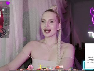 GuidingStar Porn Show