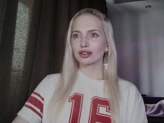 GuidingStar Porn Show