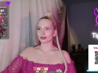 GuidingStar Porn Show