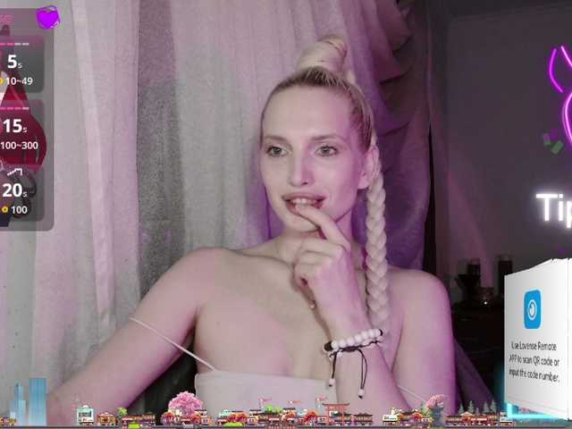 SpaceMarsi