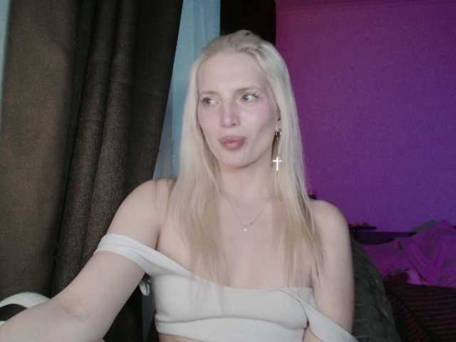 Preview of guidingstar