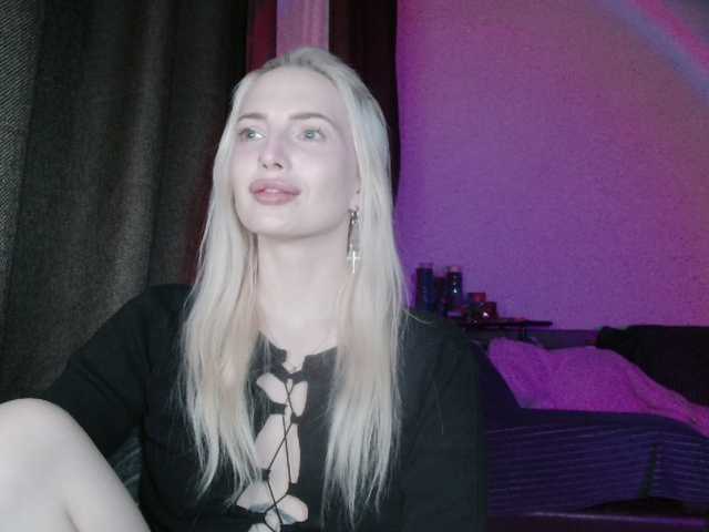 Preview of guidingstar