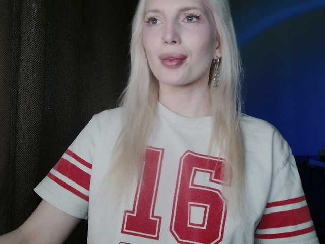 Preview of guidingstar