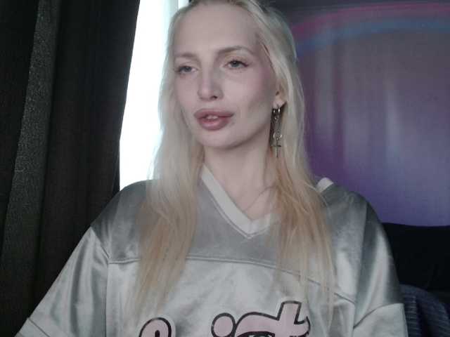 Preview of guidingstar